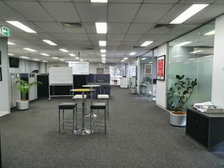 Factory, Warehouse & Industrial commercial property for lease at Wetherill Park NSW 2164 Factory, Warehouse & Industrial commercial property for lease at Wetherill Park NSW 2164