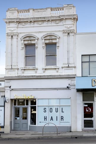 Offices commercial property leased at 351 Burwood Road Hawthorn VIC 3122 Offices commercial property leased at 351 Burwood Road Hawthorn VIC 3122