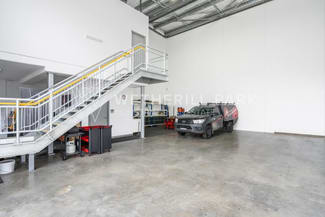 Factory, Warehouse & Industrial commercial property leased at Wetherill Park NSW 2164 Factory, Warehouse & Industrial commercial property leased at Wetherill Park NSW 2164