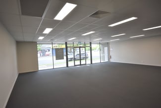 Shop & Retail commercial property leased at 1/423 Swift Street Albury NSW 2640 Shop & Retail commercial property leased at 1/423 Swift Street Albury NSW 2640