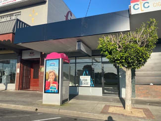 Shop & Retail commercial property leased at 366 Station Street Lalor VIC 3075 Shop & Retail commercial property leased at 366 Station Street Lalor VIC 3075