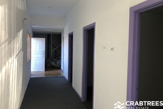 Shop & Retail commercial property leased at 762 North Road Ormond VIC 3204