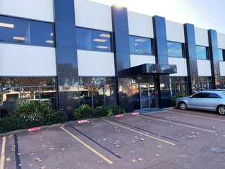 Offices commercial property leased at 94 Welshpool Road Welshpool WA 6106 Offices commercial property leased at 94 Welshpool Road Welshpool WA 6106