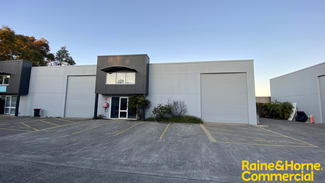 Factory, Warehouse & Industrial commercial property leased at 2/3 O'Hart Close Charmhaven NSW 2263 Factory, Warehouse & Industrial commercial property leased at 2/3 O'Hart Close Charmhaven NSW 2263