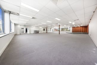 Offices commercial property leased at 1st Floor/944 Anzac Parade Maroubra NSW 2035 Offices commercial property leased at 1st Floor/944 Anzac Parade Maroubra NSW 2035
