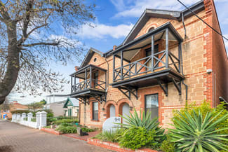 Offices commercial property leased at 94 Rundle Street Kent Town SA 5067 Offices commercial property leased at 94 Rundle Street Kent Town SA 5067
