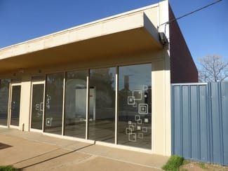 Shop & Retail commercial property leased at 678 Koorlong Avenue Irymple VIC 3498 Shop & Retail commercial property leased at 678 Koorlong Avenue Irymple VIC 3498