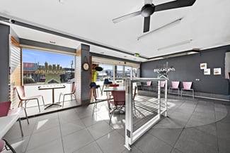 Shop & Retail commercial property leased at Shop 3/37-39 Princes Highway Dapto NSW 2530 Shop & Retail commercial property leased at Shop 3/37-39 Princes Highway Dapto NSW 2530