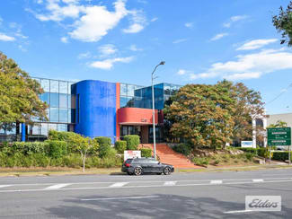 Offices commercial property leased at 129 Logan Road Woolloongabba QLD 4102 Offices commercial property leased at 129 Logan Road Woolloongabba QLD 4102