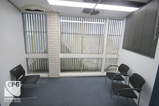 Medical / Consulting commercial property leased at Level 2/356-358 Chapel Road Bankstown NSW 2200 Medical / Consulting commercial property leased at Level 2/356-358 Chapel Road Bankstown NSW 2200