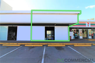 Offices commercial property leased at D/221a-225 Ruthven Street North Toowoomba QLD 4350 Offices commercial property leased at D/221a-225 Ruthven Street North Toowoomba QLD 4350