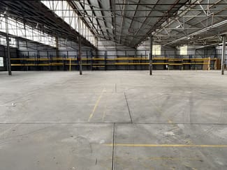 Factory, Warehouse & Industrial commercial property leased at 412 North East Road Windsor Gardens SA 5087 Factory, Warehouse & Industrial commercial property leased at 412 North East Road Windsor Gardens SA 5087