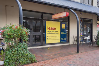 Shop & Retail commercial property leased at 168 Melbourne Street North Adelaide SA 5006 Shop & Retail commercial property leased at 168 Melbourne Street North Adelaide SA 5006