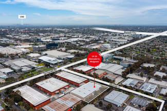 Factory, Warehouse & Industrial commercial property leased at 14 - 16 Glenvale Crescent Mulgrave VIC 3170 Factory, Warehouse & Industrial commercial property leased at 14 - 16 Glenvale Crescent Mulgrave VIC 3170