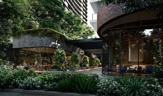 Shop & Retail commercial property leased at 'Beyond' Hurstville Forest Rd Hurstville NSW 2220 Shop & Retail commercial property leased at 'Beyond' Hurstville Forest Rd Hurstville NSW 2220