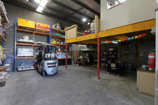 Factory, Warehouse & Industrial commercial property leased at Unit 11/380 West Botany Street Rockdale NSW 2216 Factory, Warehouse & Industrial commercial property leased at Unit 11/380 West Botany Street Rockdale NSW 2216