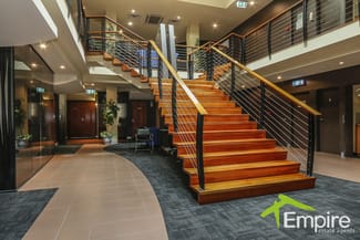 Medical / Consulting commercial property leased at 21/755 Albany Highway East Victoria Park WA 6101 Medical / Consulting commercial property leased at 21/755 Albany Highway East Victoria Park WA 6101
