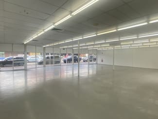 Medical / Consulting commercial property leased at 3,4&5/1 Telemon Street Beaudesert QLD 4285 Medical / Consulting commercial property leased at 3,4&5/1 Telemon Street Beaudesert QLD 4285