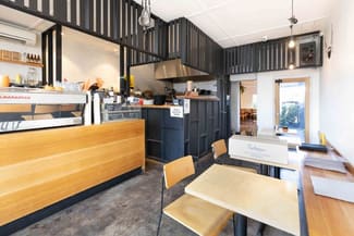 Shop & Retail commercial property leased at 1058 Burke Road Balwyn VIC 3103 Shop & Retail commercial property leased at 1058 Burke Road Balwyn VIC 3103