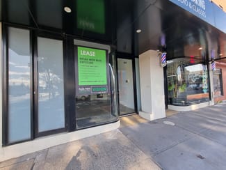 Shop & Retail commercial property leased at 209 Johnston Street Collingwood VIC 3066 Shop & Retail commercial property leased at 209 Johnston Street Collingwood VIC 3066