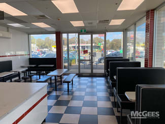 Shop & Retail commercial property leased at 1/142-162 Main South Road Morphett Vale SA 5162