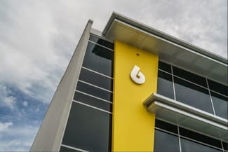 Offices commercial property leased at 6 Lyall Street South Perth WA 6151 Offices commercial property leased at 6 Lyall Street South Perth WA 6151