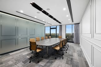 Offices commercial property leased at Level 5/12 Butler Road Hurstville NSW 2220 Offices commercial property leased at Level 5/12 Butler Road Hurstville NSW 2220