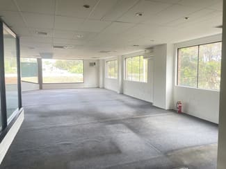 Offices commercial property leased at Level 1 Suite 1/30-32 McAdam Square Croydon VIC 3136 Offices commercial property leased at Level 1 Suite 1/30-32 McAdam Square Croydon VIC 3136