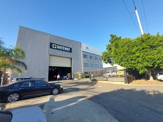 Factory, Warehouse & Industrial commercial property leased at 134 Sheffield Road Welshpool WA 6106 Factory, Warehouse & Industrial commercial property leased at 134 Sheffield Road Welshpool WA 6106
