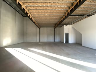 Factory, Warehouse & Industrial commercial property leased at Unit 4/28-36 Japaddy Street Mordialloc VIC 3195