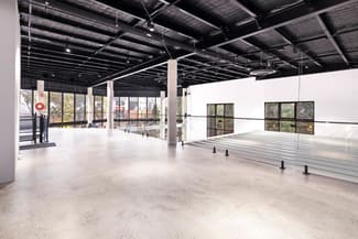 Showrooms / Bulky Goods commercial property leased at 30-32 Murray Street Marrickville NSW 2204 Showrooms / Bulky Goods commercial property leased at 30-32 Murray Street Marrickville NSW 2204