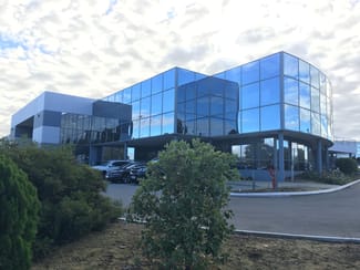 Offices commercial property leased at Level 1/9/245 Balcatta Road Balcatta WA 6021 Offices commercial property leased at Level 1/9/245 Balcatta Road Balcatta WA 6021