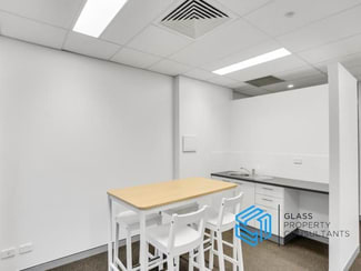 Offices commercial property leased at Suite 3.16/32 Delhi Road Macquarie Park NSW 2113 Offices commercial property leased at Suite 3.16/32 Delhi Road Macquarie Park NSW 2113