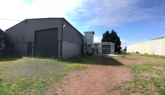 Development / Land commercial property leased at 10 Darbyshire Street Williamstown VIC 3016 Development / Land commercial property leased at 10 Darbyshire Street Williamstown VIC 3016