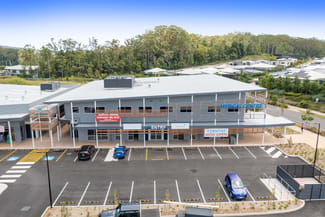 Shop & Retail commercial property sold at 312/1 Village Centre Way Forest Glen QLD 4556 Shop & Retail commercial property sold at 312/1 Village Centre Way Forest Glen QLD 4556