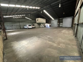 Factory, Warehouse & Industrial commercial property leased at 2/1436 Ipswich Road Rocklea QLD 4106 Factory, Warehouse & Industrial commercial property leased at 2/1436 Ipswich Road Rocklea QLD 4106