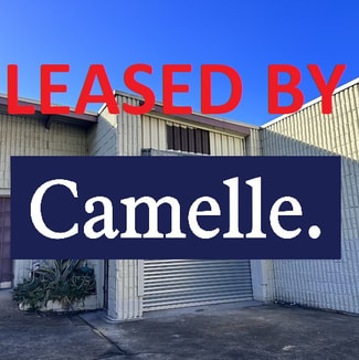 Other commercial property leased at 6/8 Brennan Close Asquith NSW 2077 Other commercial property leased at 6/8 Brennan Close Asquith NSW 2077