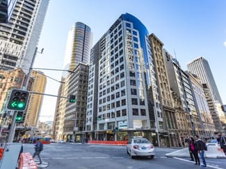 Other commercial property leased at Suite 4.03/234 George Street Sydney NSW 2000 Other commercial property leased at Suite 4.03/234 George Street Sydney NSW 2000