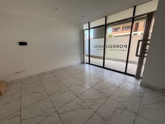 Showrooms / Bulky Goods commercial property leased at 25/39 Earl st Merrylands NSW 2160 Showrooms / Bulky Goods commercial property leased at 25/39 Earl st Merrylands NSW 2160