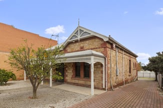 Medical / Consulting commercial property leased at 200 Prospect Road Prospect SA 5082 Medical / Consulting commercial property leased at 200 Prospect Road Prospect SA 5082