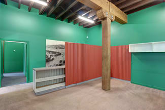 Offices commercial property leased at 3 & 4/22 Cameron Street Launceston TAS 7250 Offices commercial property leased at 3 & 4/22 Cameron Street Launceston TAS 7250