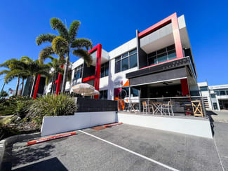 Other commercial property leased at 13/82-86 Minnie Street Southport QLD 4215 Other commercial property leased at 13/82-86 Minnie Street Southport QLD 4215