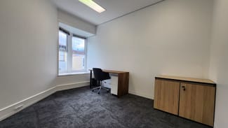 Other commercial property leased at 1 & 2/210 Liverpool Street Hobart TAS 7000 Other commercial property leased at 1 & 2/210 Liverpool Street Hobart TAS 7000
