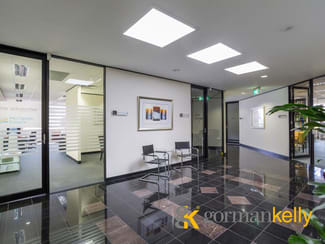 Offices commercial property leased at Suite L/450 Chapel Street South Yarra VIC 3141 Offices commercial property leased at Suite L/450 Chapel Street South Yarra VIC 3141