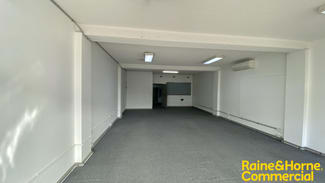 Medical / Consulting commercial property leased at 225 Main Road Toukley NSW 2263 Medical / Consulting commercial property leased at 225 Main Road Toukley NSW 2263
