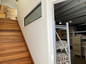 Offices commercial property leased at 1/1631 Wynnum Road Tingalpa QLD 4173 Offices commercial property leased at 1/1631 Wynnum Road Tingalpa QLD 4173