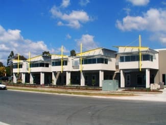 Factory, Warehouse & Industrial commercial property leased at 433 Wondall Road Tingalpa QLD 4173 Factory, Warehouse & Industrial commercial property leased at 433 Wondall Road Tingalpa QLD 4173
