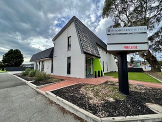 Offices commercial property for lease at 1/1273 North East Road Ridgehaven SA 5097 Offices commercial property for lease at 1/1273 North East Road Ridgehaven SA 5097
