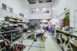 Factory, Warehouse & Industrial commercial property leased at 7/7 Revelation Close Tighes Hill NSW 2297 Factory, Warehouse & Industrial commercial property leased at 7/7 Revelation Close Tighes Hill NSW 2297