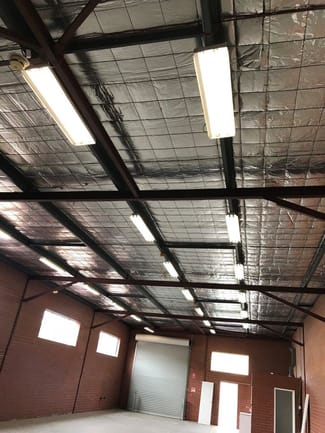 Factory, Warehouse & Industrial commercial property leased at 1/103 Edward Street Perth WA 6000 Factory, Warehouse & Industrial commercial property leased at 1/103 Edward Street Perth WA 6000